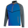 Zephyr Windshirt