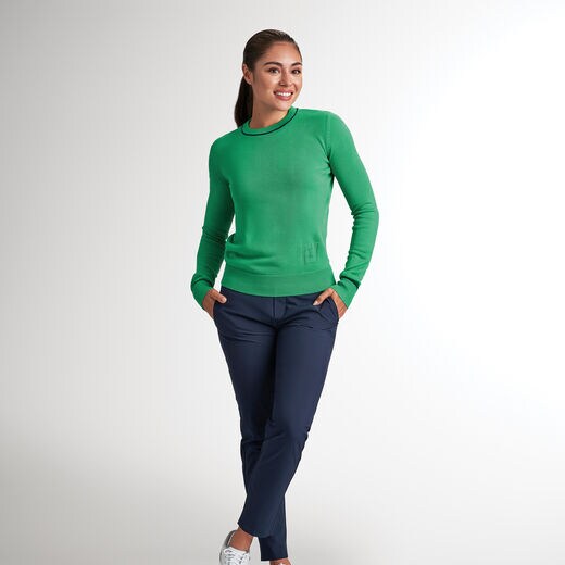 Autumn 26 Look 1 - Palm Cove