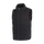 ThermoSeries Vest