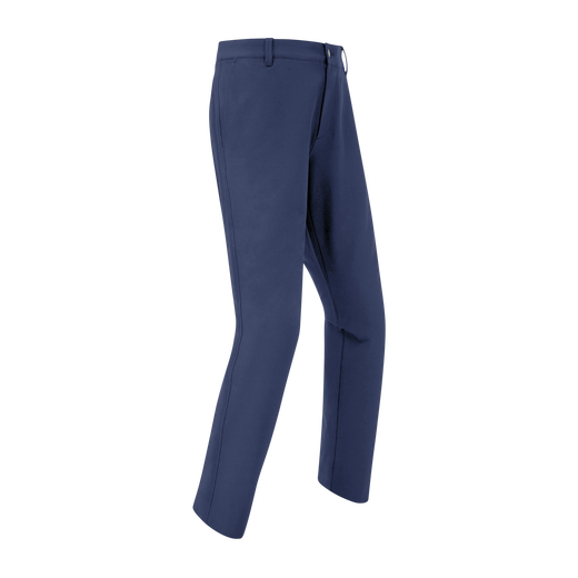 FJ Par Golf Trousers