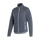 Full-Zip ThermoSeries Jacket