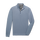 Houndstooth Geo Midlayer
