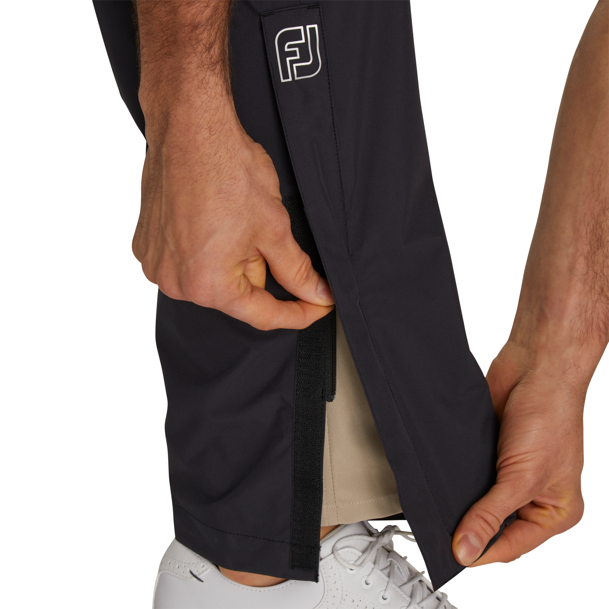 HydroLite X Rain Pants