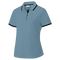 Blue Stone/Black