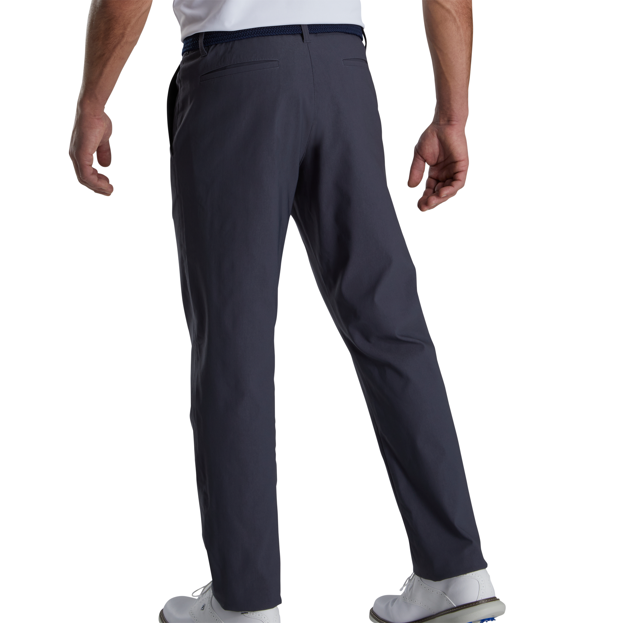 ThermoSeries Pants