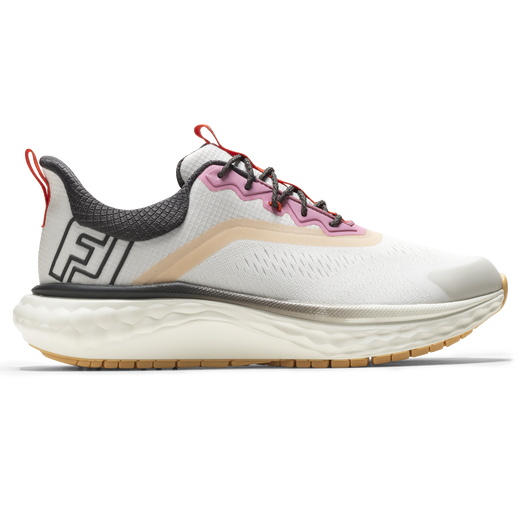 Quantum Textile Women