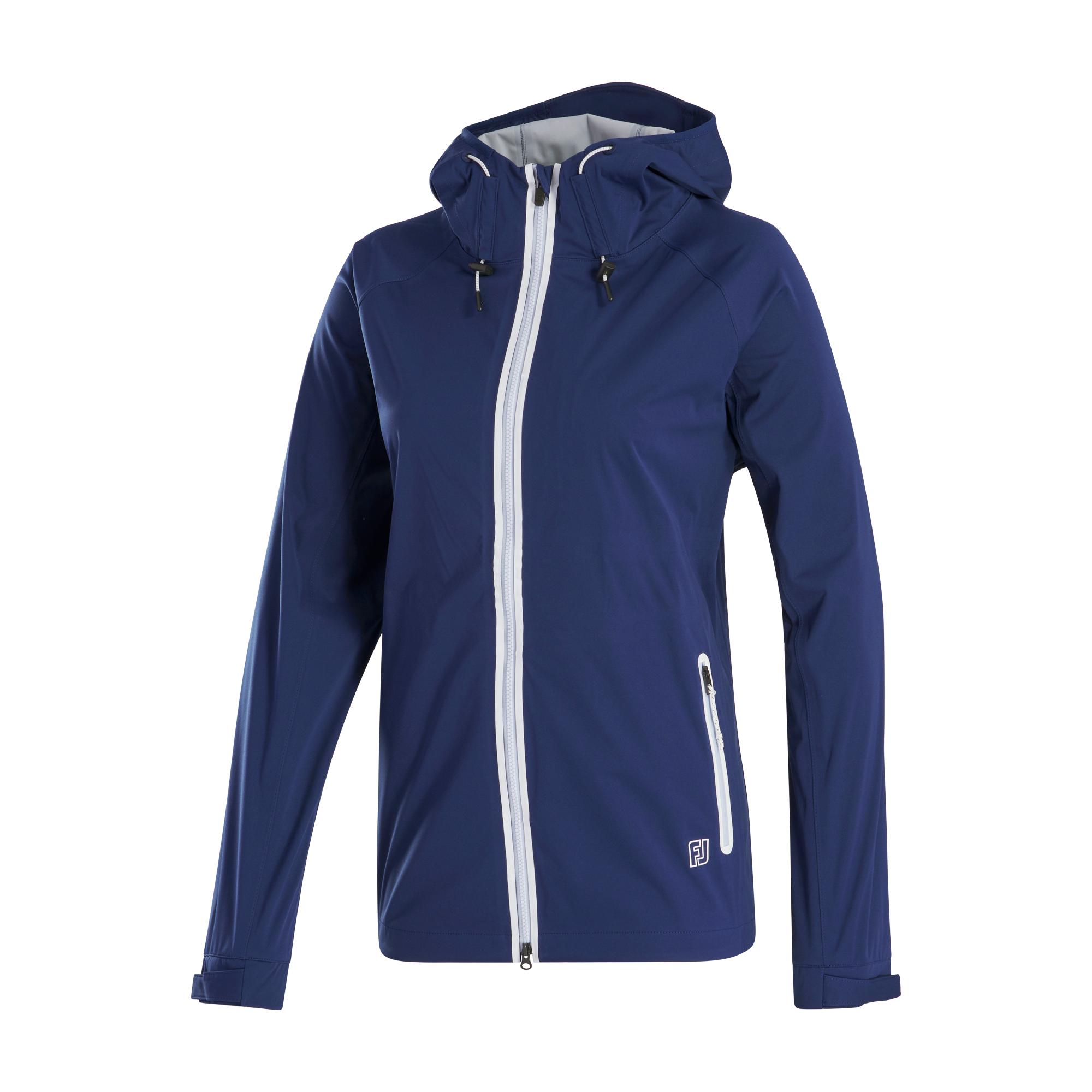HydroKnit Jacket