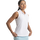 Sleeveless Polo