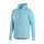 Lightweight Hoodie