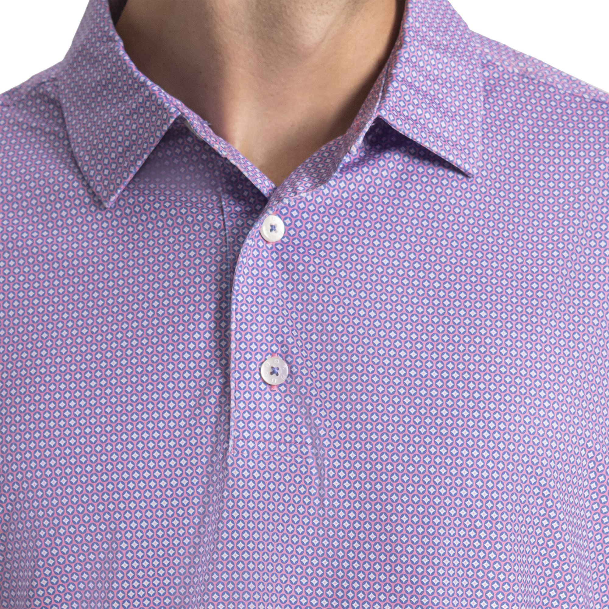 Stellar Print Lisle