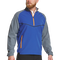 Indigo/Basalt