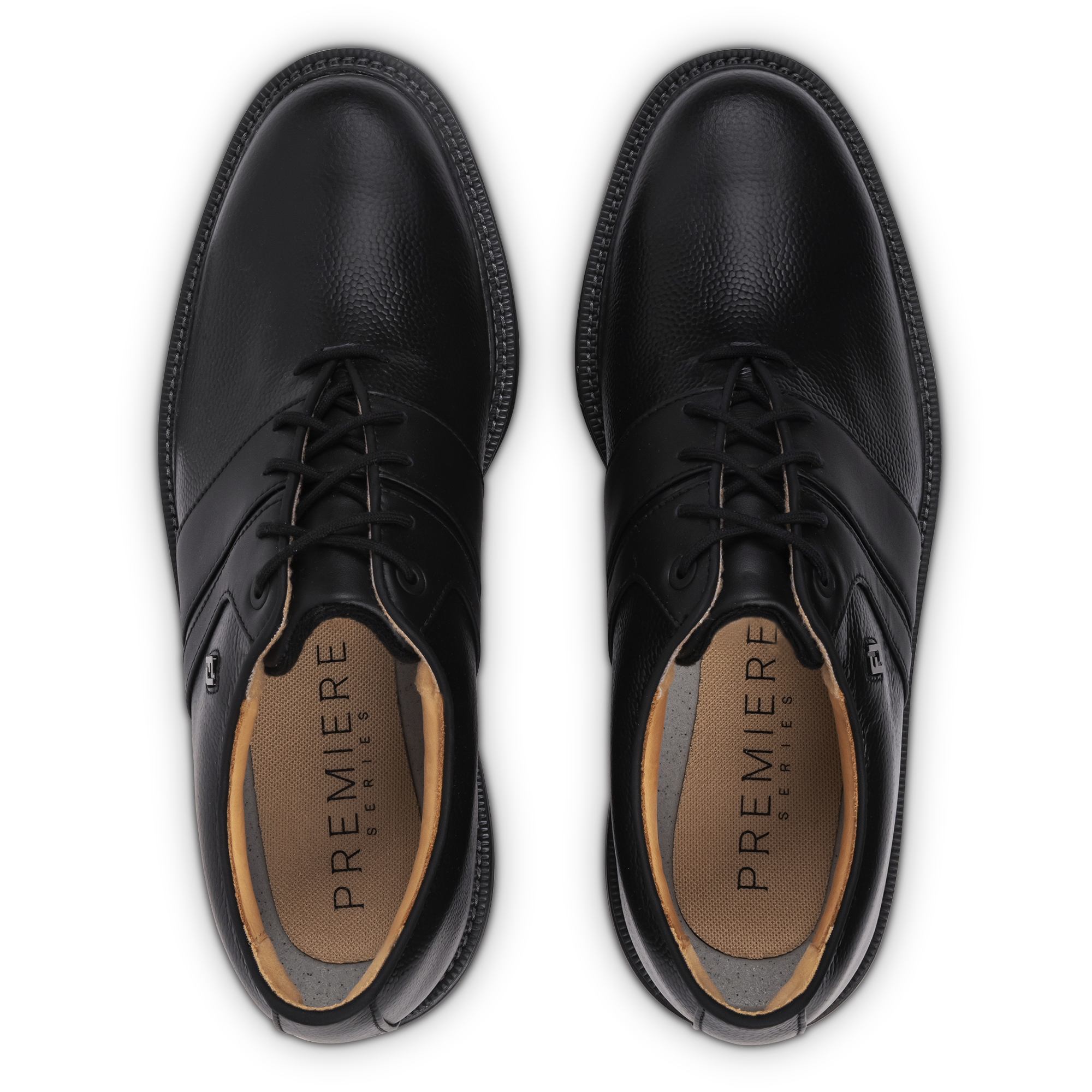 Premiere Series - Packard