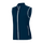 TempoSeries Vest