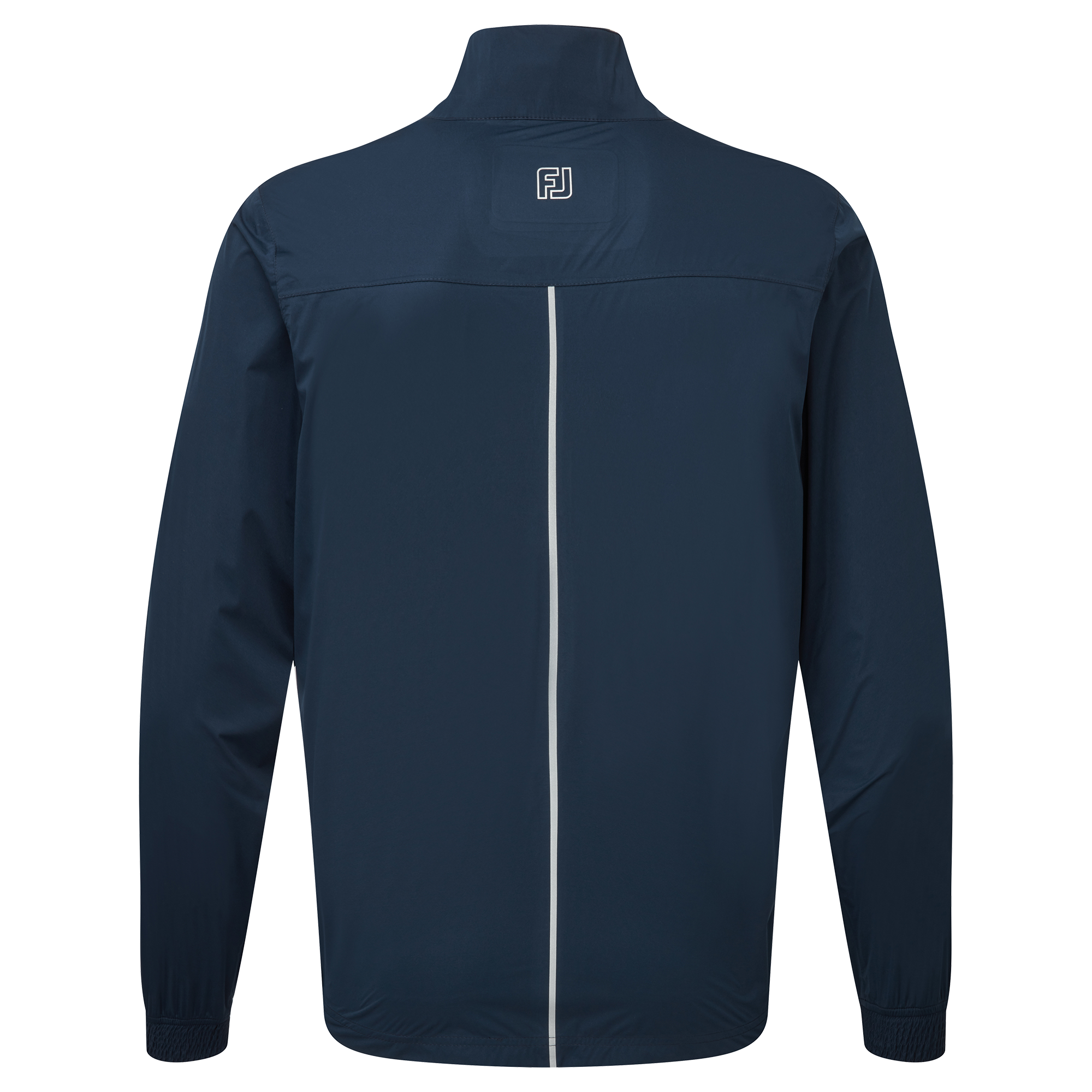 HydroKnit Jacket