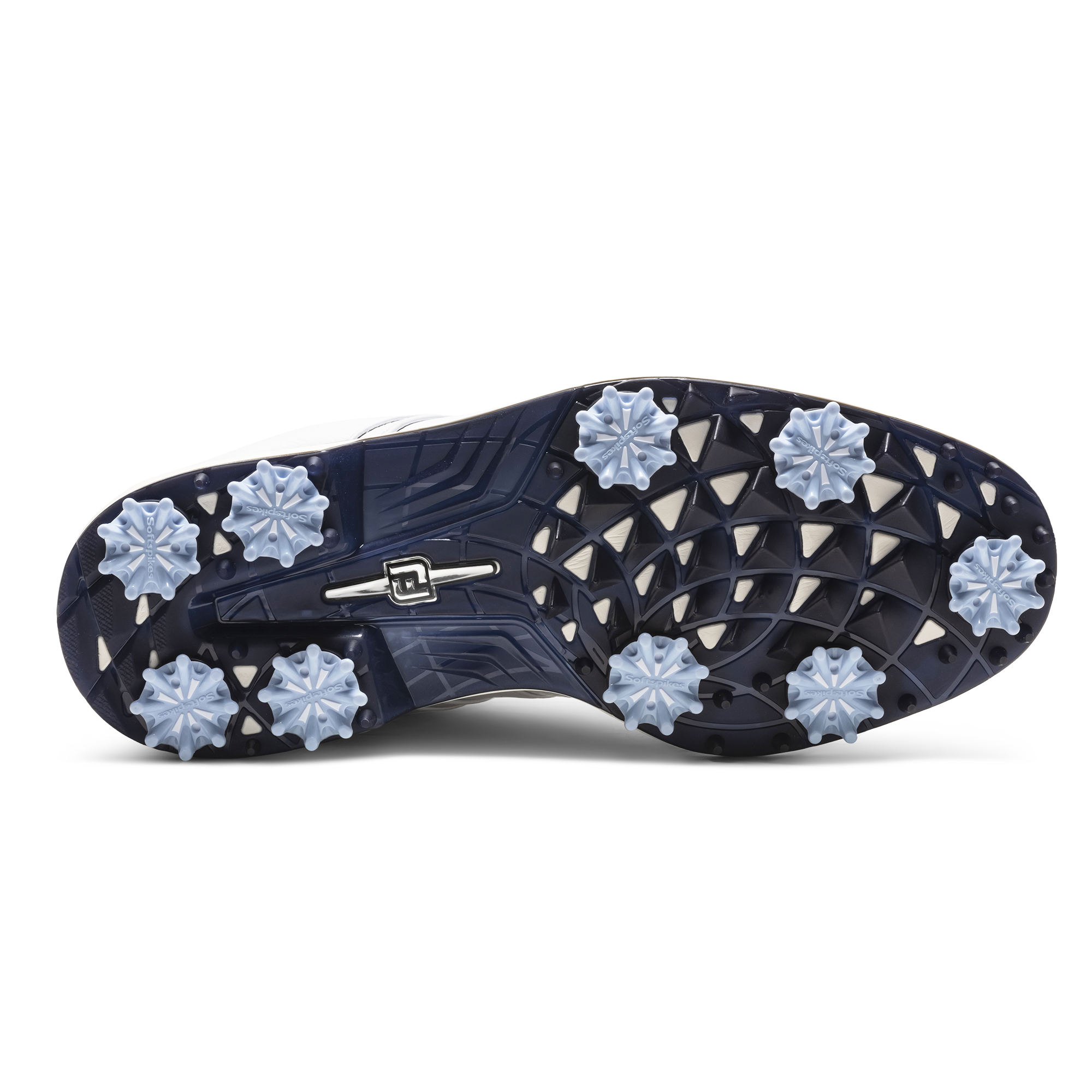 Premiere Series - Packard Women