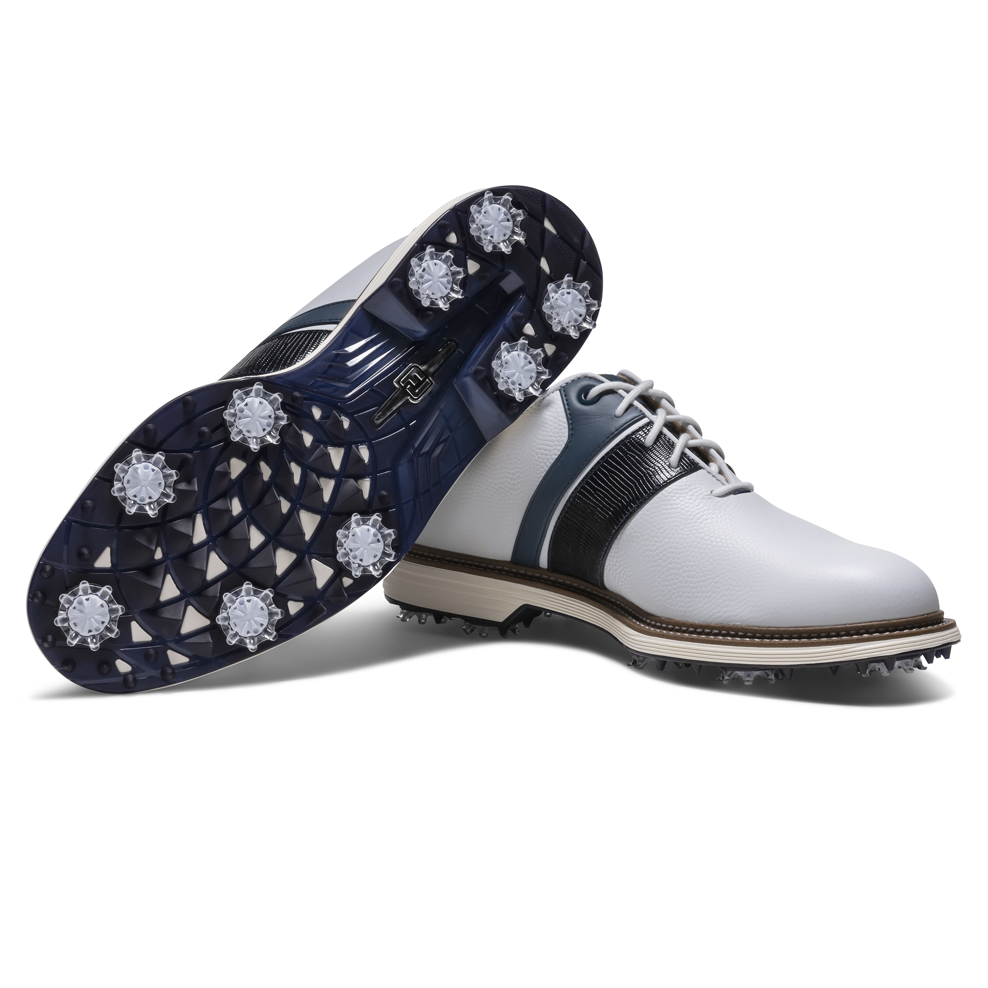 Premiere Series - Packard