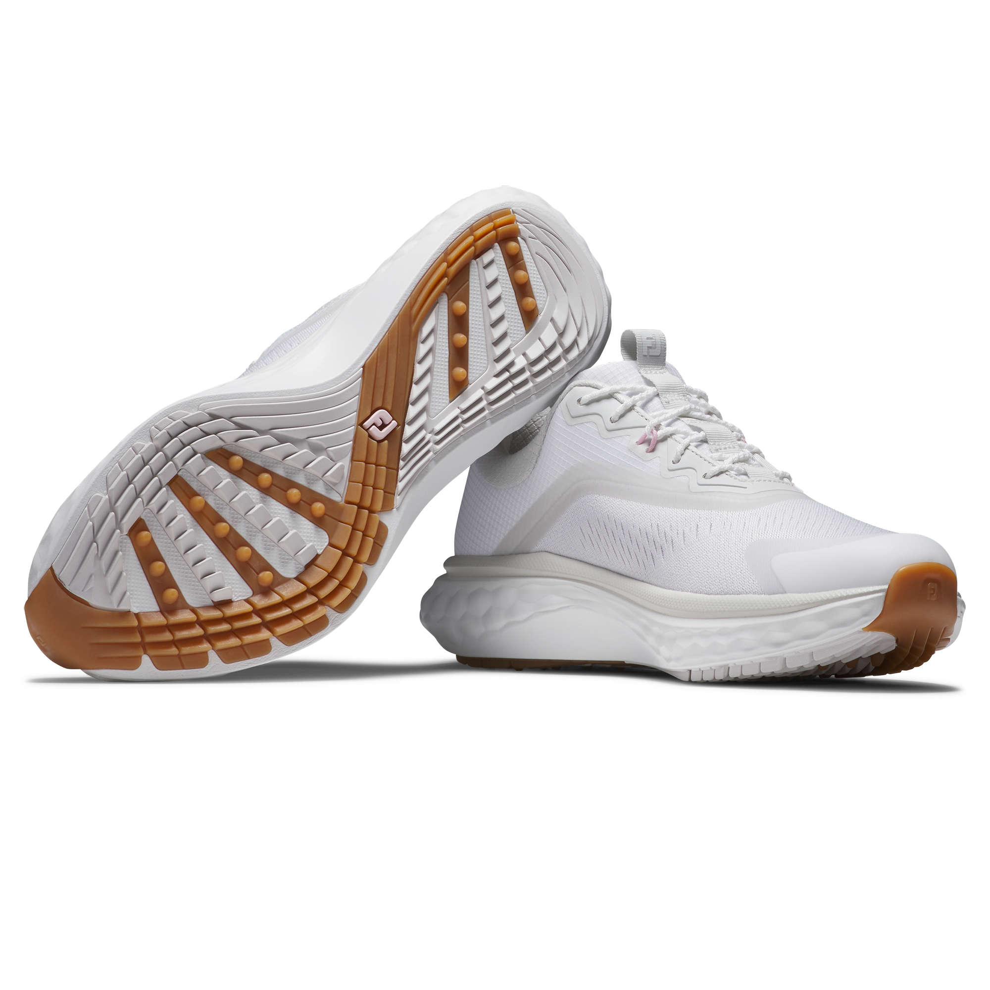 Quantum Textile Women