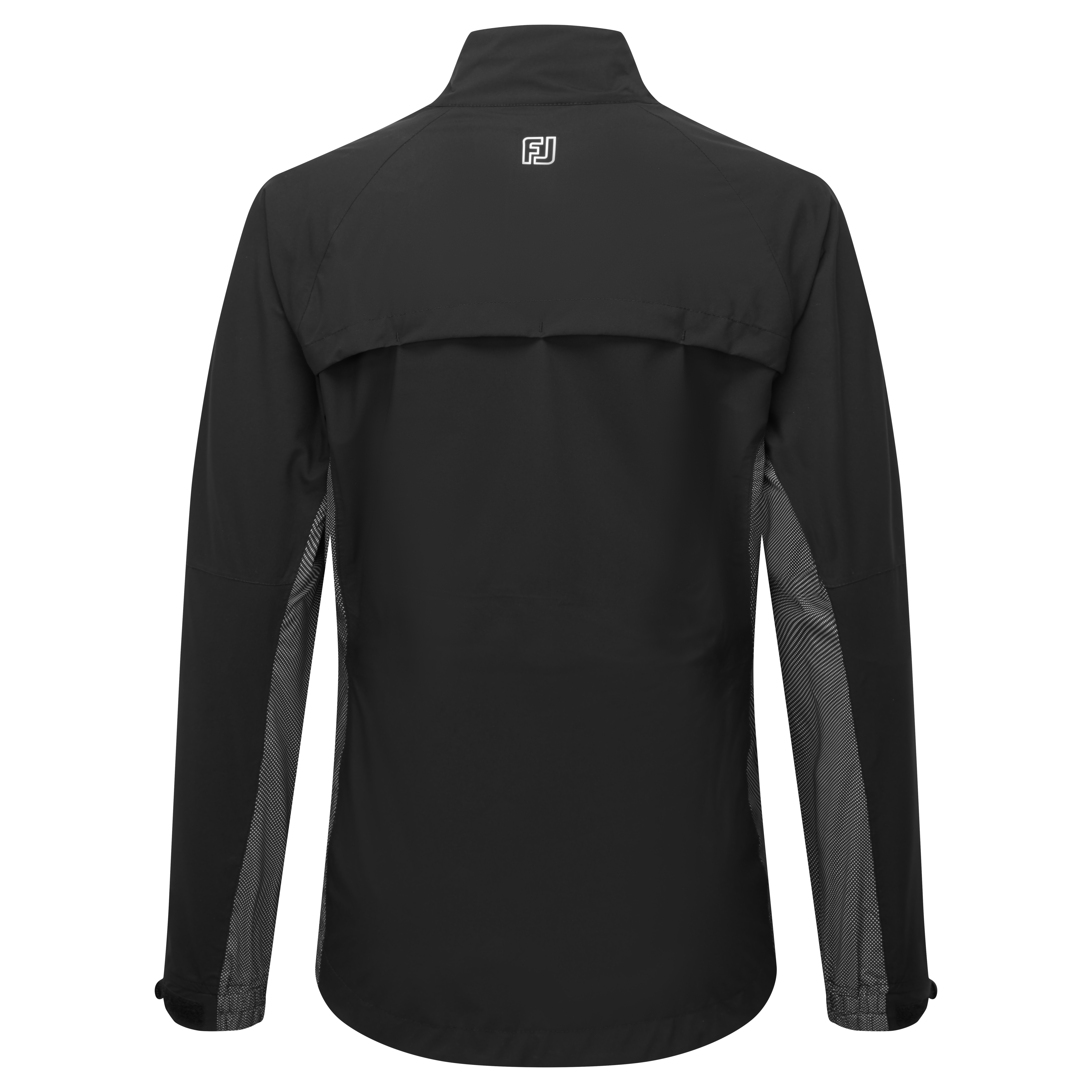 HydroLite X Jacket