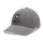 Performance Trucker Hat