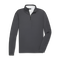 Black/Charcoal