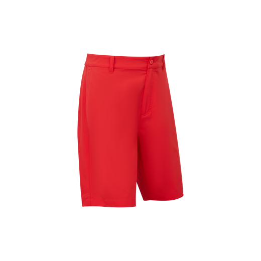 Performance Lightweight Short