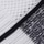 ProDry Roll Tab