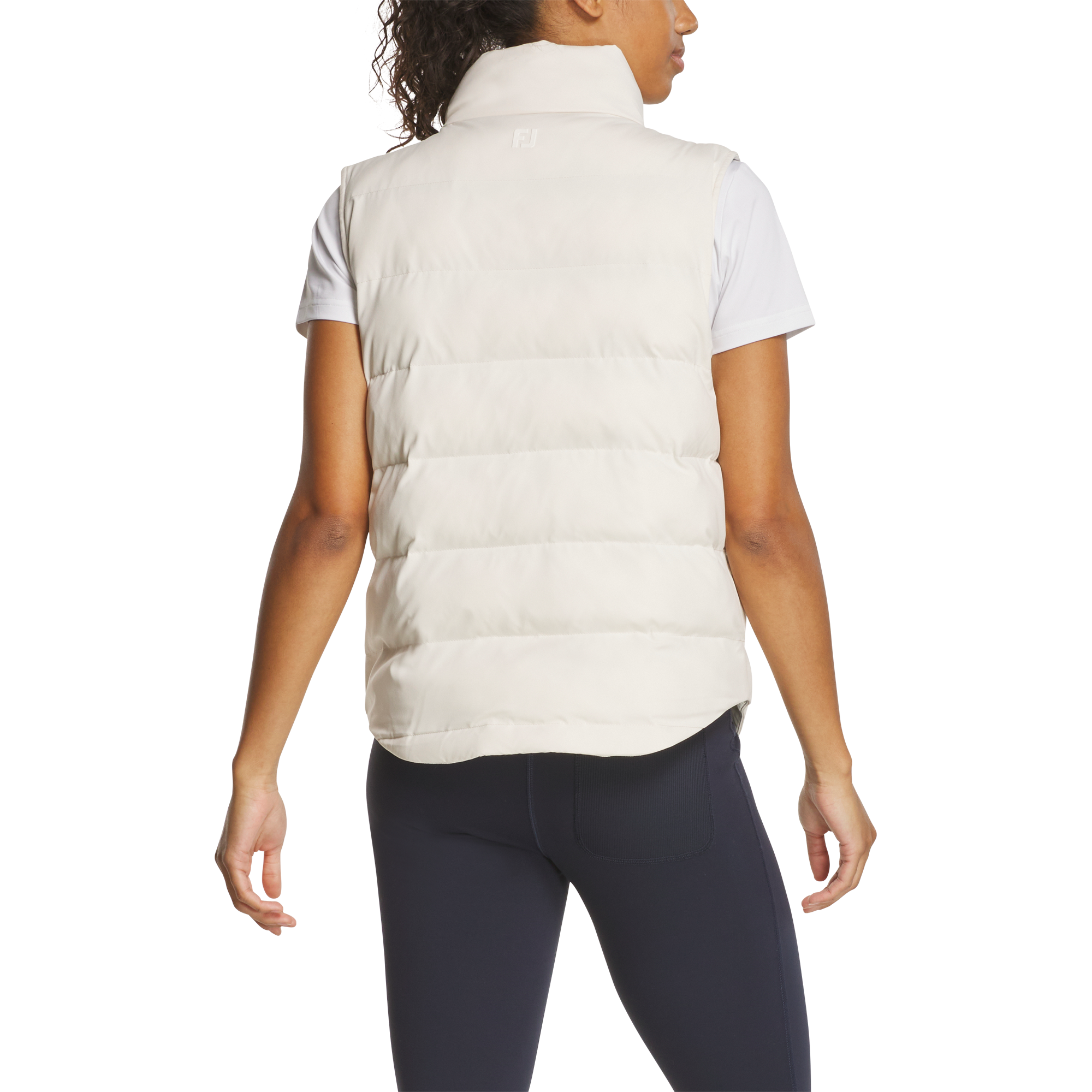 ThermoSeries Vest