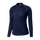 Quarter-Zip Long Sleeve Sun Protection Shirt