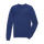 Tonal Block Crewneck
