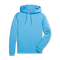 Chambray