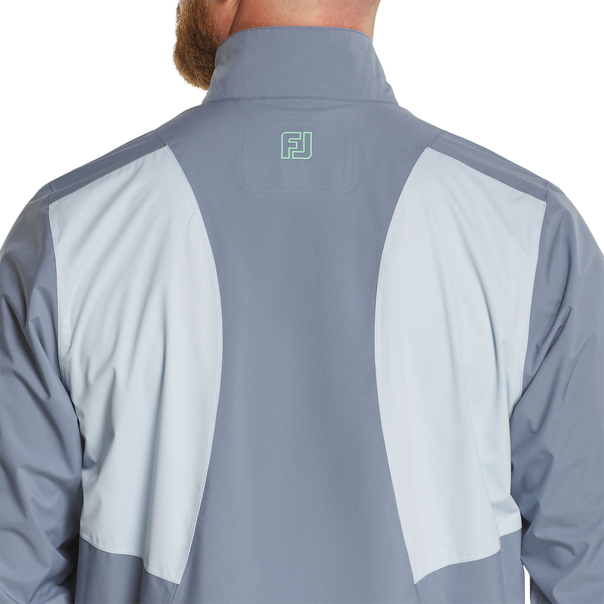 HydroLite X Jacket