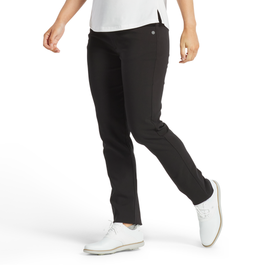 Women's ThermoSeries Pants