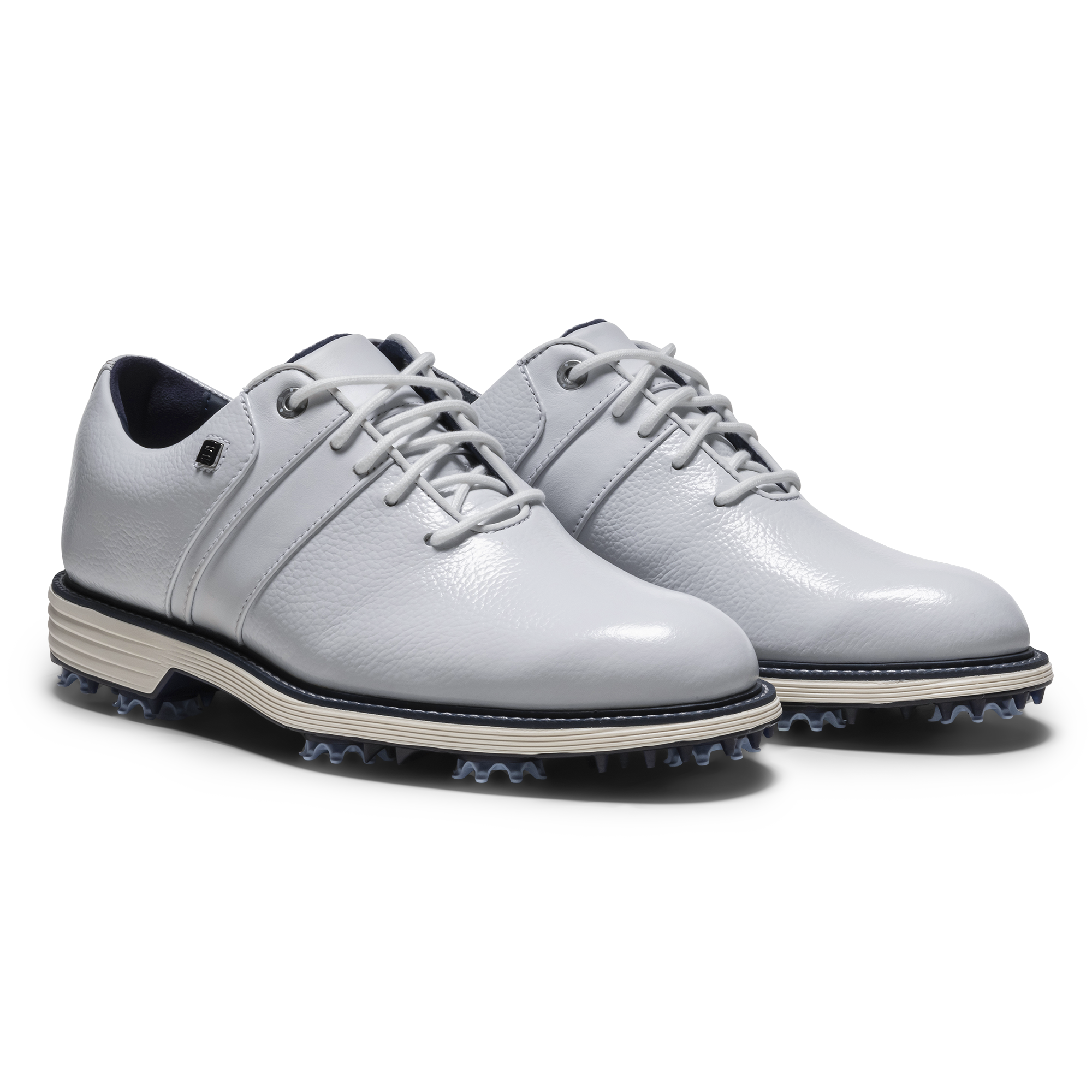 Premiere Series - Packard Women