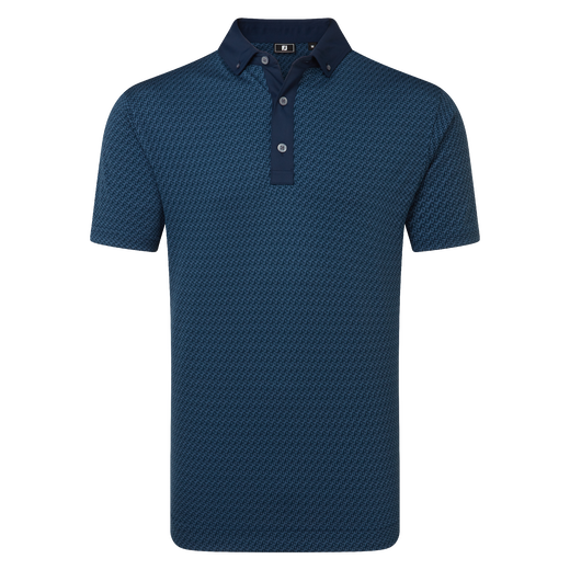 Star Geo Pique