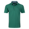 Field Green