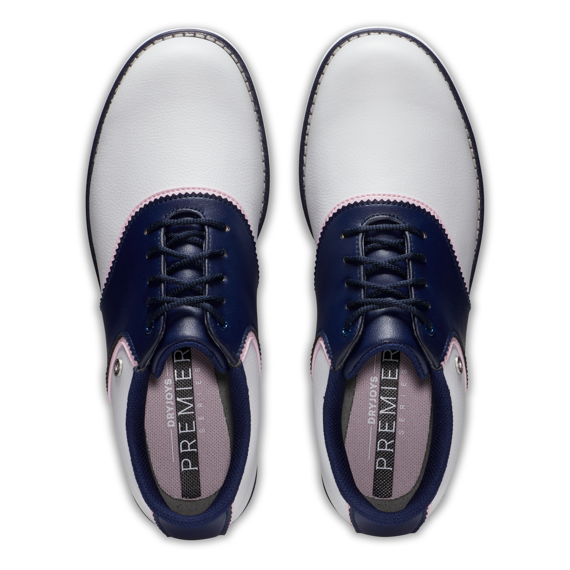 Premiere Series Bel Air Women