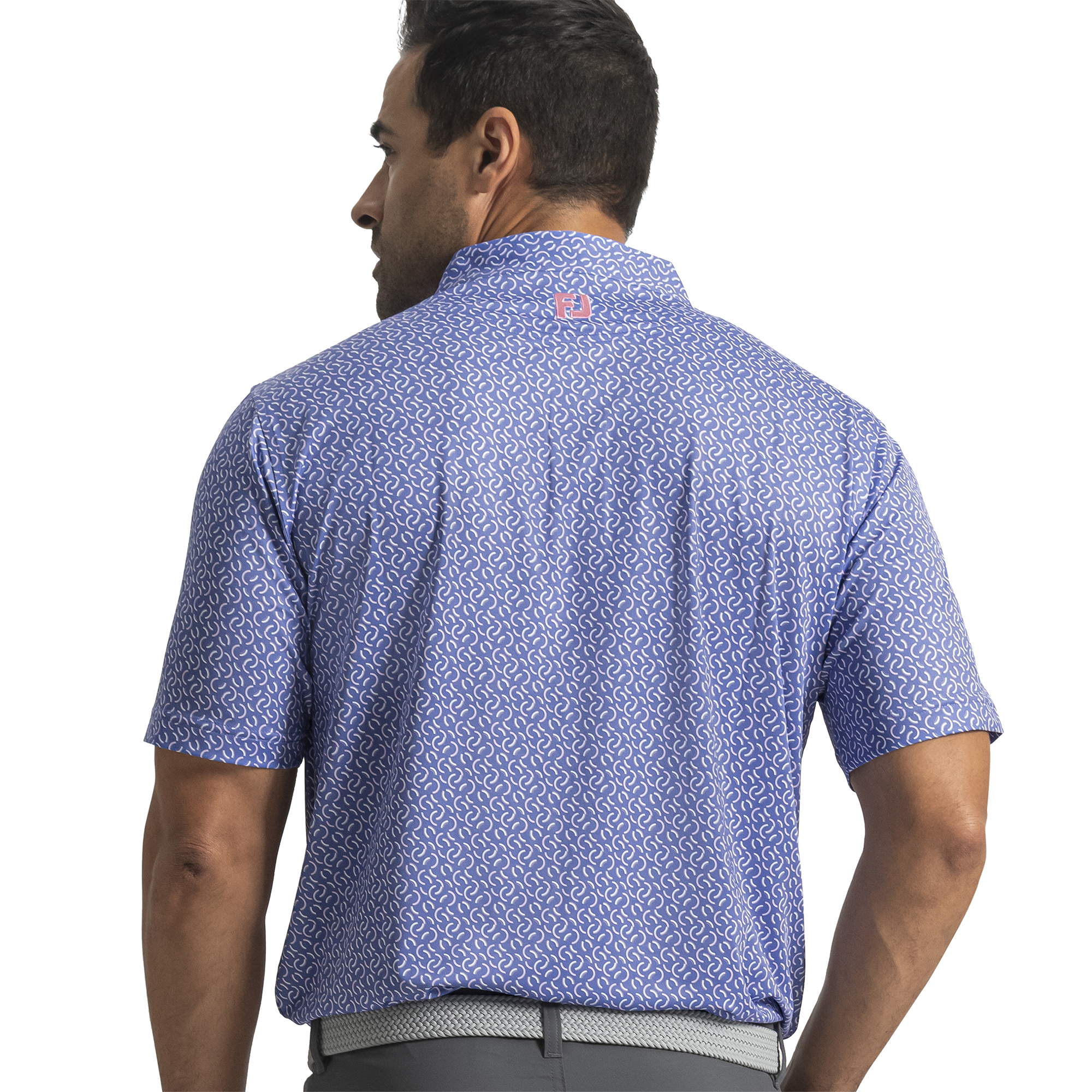 Arc Geo Lisle
