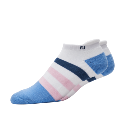 ProDry Fashion Roll Tab Women