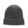 Cuffed Beanie