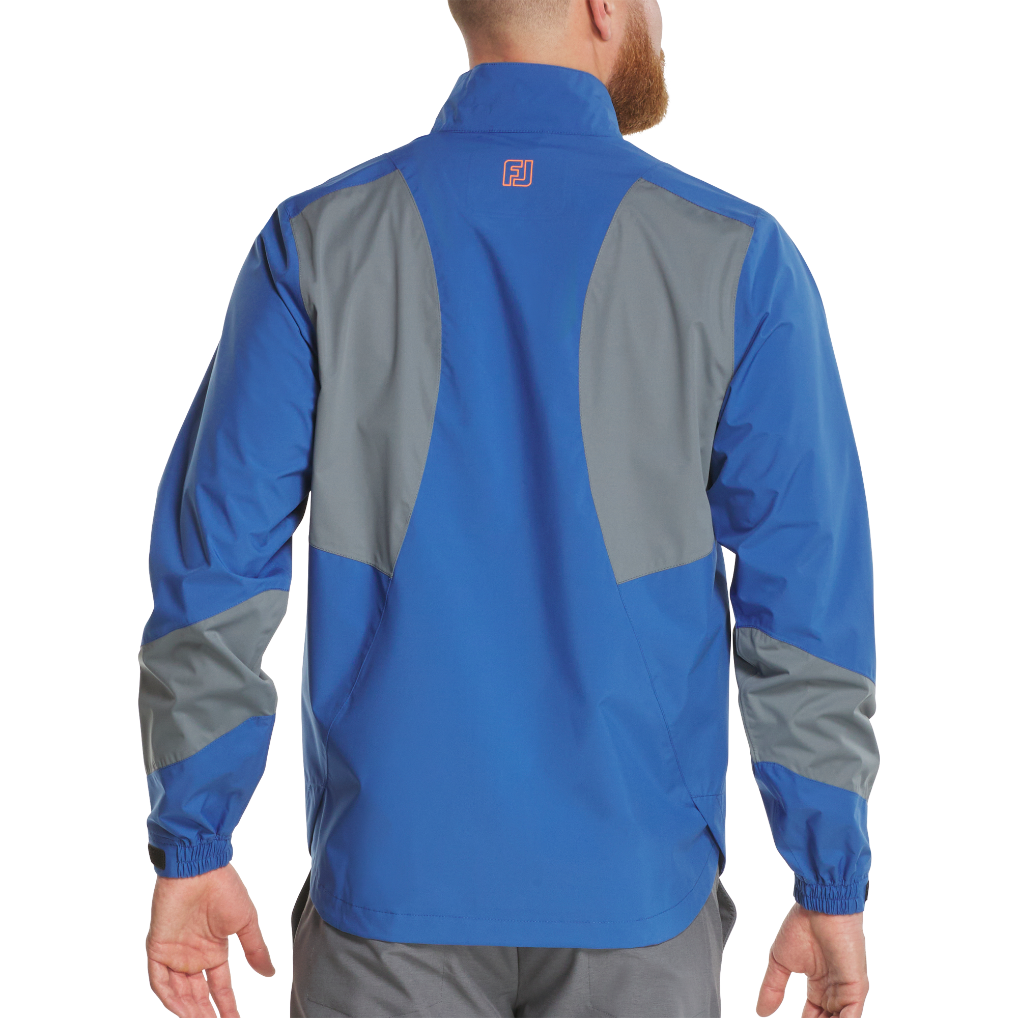 HydroLite X Jacket
