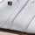 Premiere Series - Packard