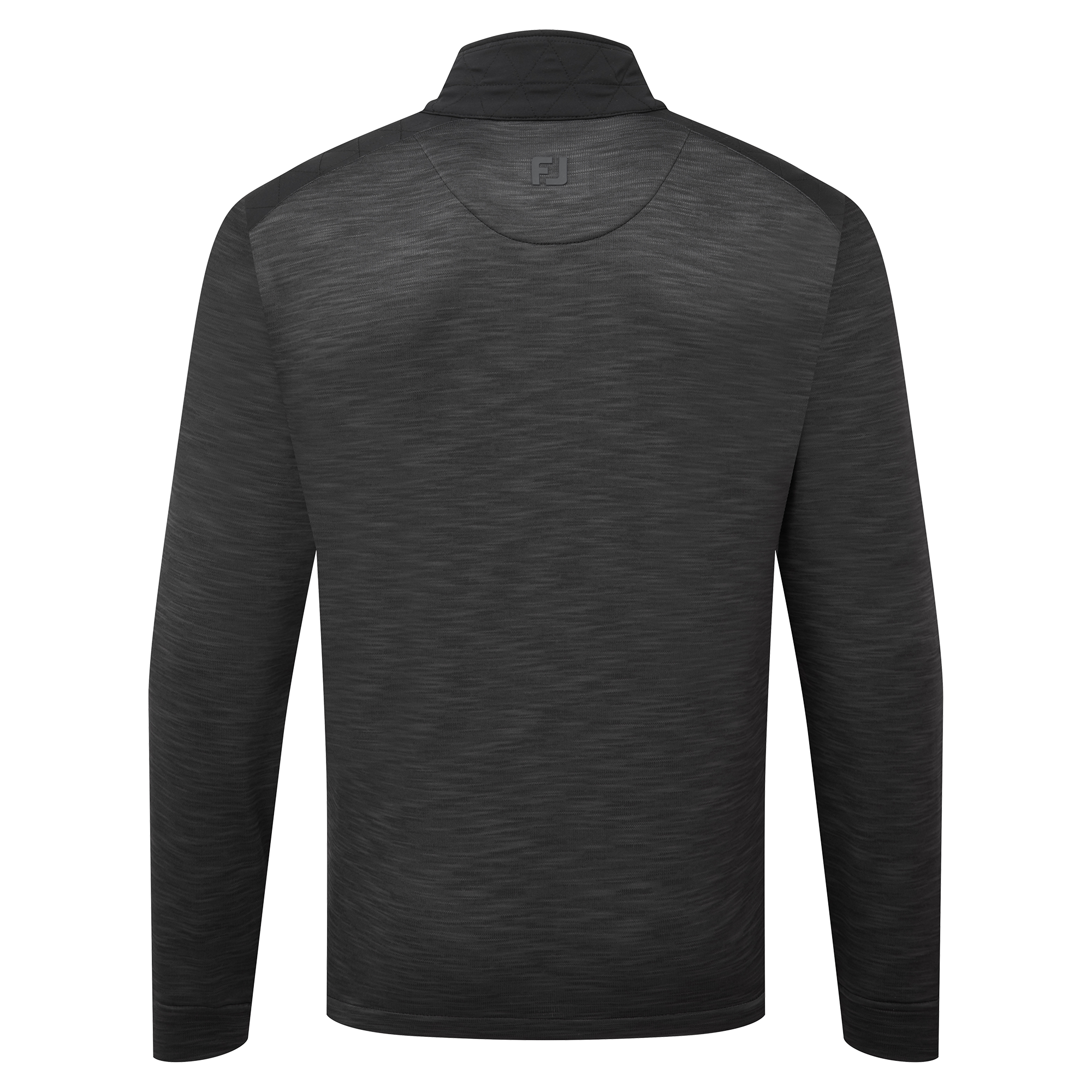 ThermoSeries Hybrid Midlayer