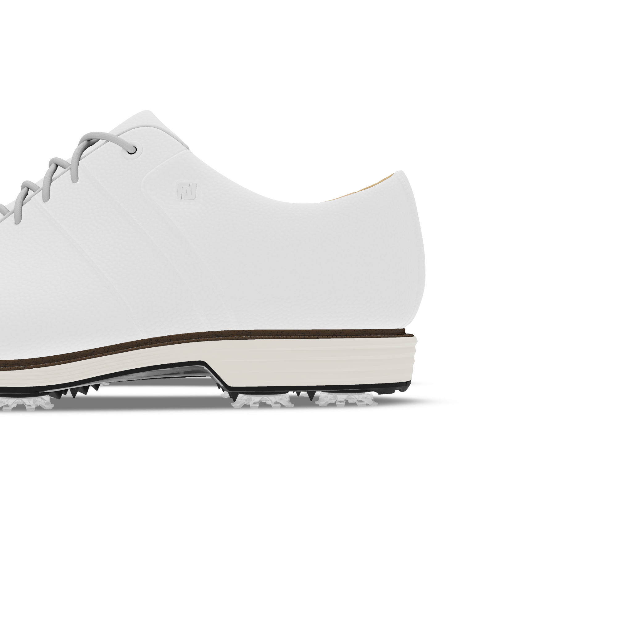 MyJoys Premiere Series - Packard Women