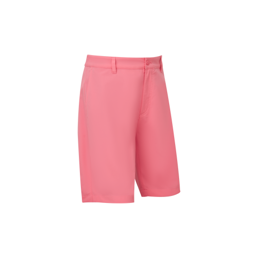 Performance Lightweight Short