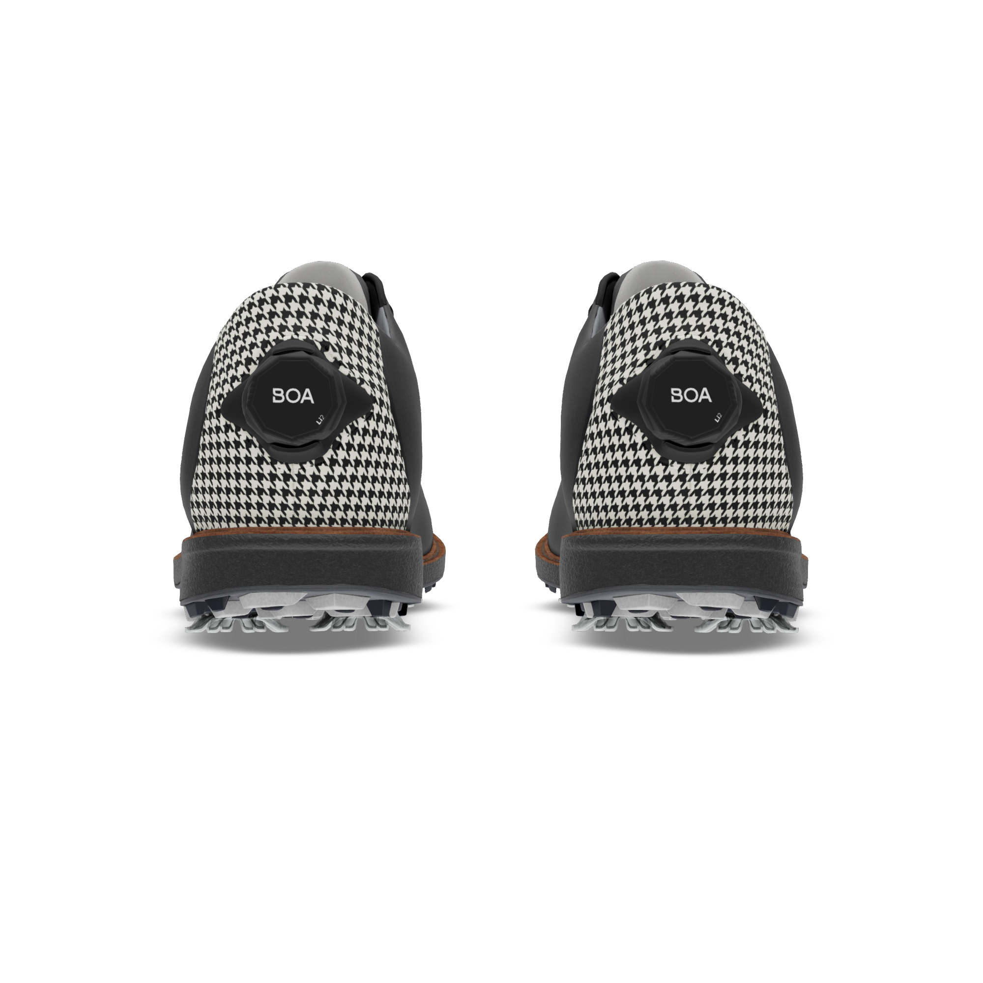 MyJoys Premiere Series - Traditional Women