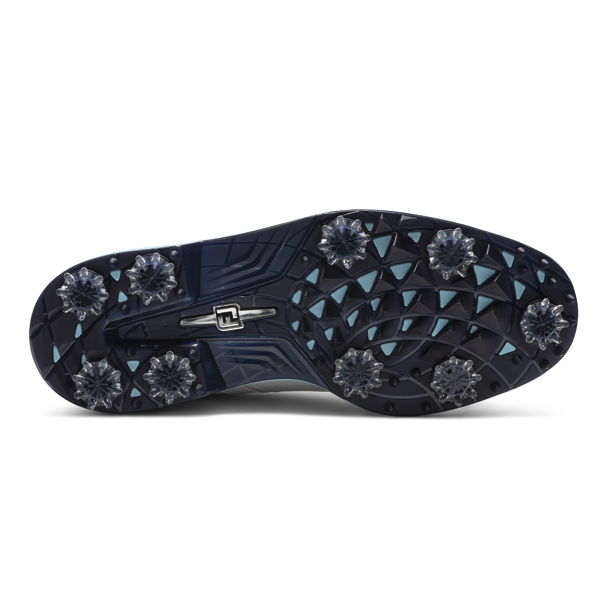 Premiere Series - Packard