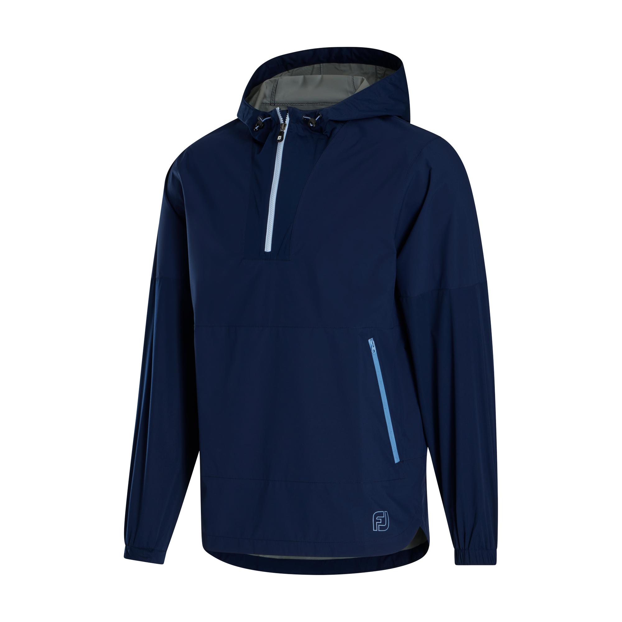 HydroLite X Hoodie