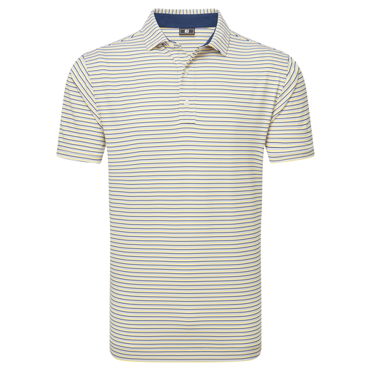 Balance Stripe Lisle