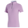 Quarter-Zip Short Sleeve Shirt