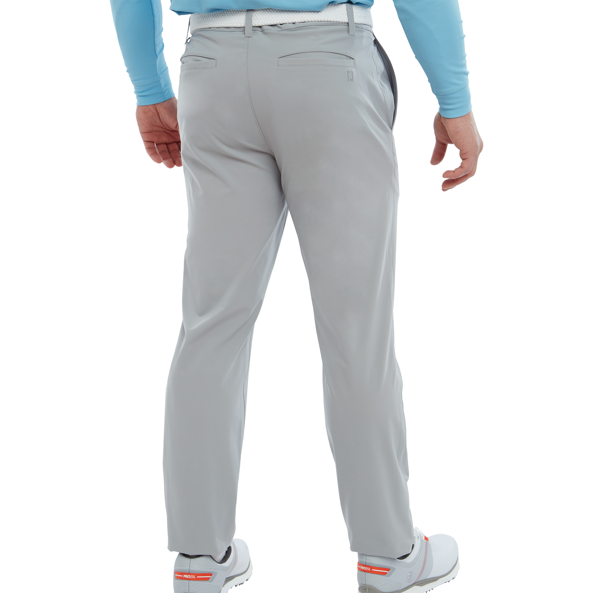 Par Golf Pants
